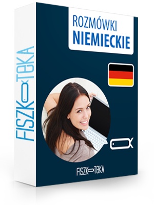 Rozmówki niemieckie. Podstawowe pytania i odpowiedzi cz. 1/4
