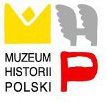 Polskie Państwo Podziemne