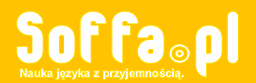 Nauka języka z przyjemnością