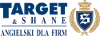 Sales & Marketing Vocabulary
